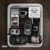 封面 Quavo & Takeoff - Dope Boy Phone Quavo & Takeoff - Dope Boy Phone
