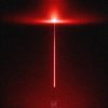 封面 Refracta & Charlotte X - Atmosphere Refracta & Charlotte X - Atmosphere