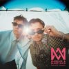 封面 Marcus & Martinus - Endless Summer Marcus & Martinus - Endless Summer