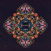 封面 Mitekiss & Mark Menzies - Borrowed Time Mitekiss & Mark Menzies - Borrowed Time