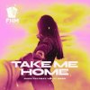 封面 Papa Tin & Mant Deep - Take Me Home Papa Tin & Mant Deep - Take Me Home