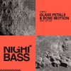 封面 Glass Petals & Rose Motion - Just Let Go Glass Petals & Rose Motion - Just Let Go