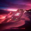 Vikina & Cuebrick & LANNÉ - Lost My Phone