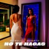 封面 Pitbull & Sensato - No Te Hagas Pitbull & Sensato - No Te Hagas