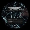 封面 Limewax - Landing Bone Limewax - Landing Bone