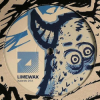 封面 Limewax - Ritual Station Limewax - Ritual Station