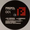 封面 Limewax - Pain Limewax - Pain