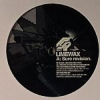 封面 Limewax - Sure vision Limewax - Sure vision