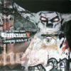封面 Limewax - Changing Crisis Limewax - Changing Crisis