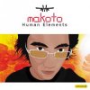 封面 Makoto - Submerge Makoto - Submerge