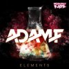 封面 Adam F - When The Rain Is Gone (Radio Edit) Adam F - When The Rain Is Gone (Radio Edit)