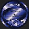封面 Adam F - Original Jungle Sound (Switch Remix) Adam F - Original Jungle Sound (Switch Remix)