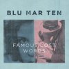 封面 Blu Mar Ten - I Wake Up Blu Mar Ten - I Wake Up