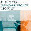 封面 Blu Mar Ten - Home Videos (The Map Of Love) Blu Mar Ten - Home Videos (The Map Of Love)