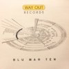 封面 Blu Mar Ten - The Date Blu Mar Ten - The Date