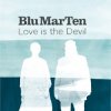 封面 Blu Mar Ten - Wah Mel Blu Mar Ten - Wah Mel