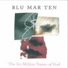 封面 Blu Mar Ten - Simon & Lisa Blu Mar Ten - Simon & Lisa