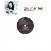 封面 Blu Mar Ten - Mace Blu Mar Ten - Mace