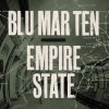 封面 Blu Mar Ten - Coloratura Blu Mar Ten - Coloratura