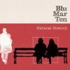 封面 Blu Mar Ten - Locust Songs Blu Mar Ten - Locust Songs