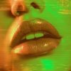 封面 bulletrain - electric love (slowed) bulletrain - electric love (slowed)