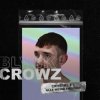 封面 BLVCK CROWZ - Amen BLVCK CROWZ - Amen