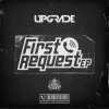 封面 Upgrade - Mash Up Upgrade - Mash Up