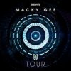 封面 Macky Gee - Tour Macky Gee - Tour