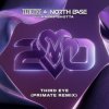 封面 Turno - Third Eye Turno - Third Eye