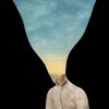 封面 DJ Hazard - Silence DJ Hazard - Silence