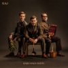 封面 Kaj - Bara Bada Bastu Kaj - Bara Bada Bastu