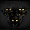封面 Teddy Killerz - Unbelievable Teddy Killerz - Unbelievable