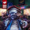 封面 Teddy Killerz - Skydiver Teddy Killerz - Skydiver