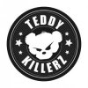 封面 Teddy Killerz - King Is Back Teddy Killerz - King Is Back