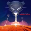 封面 Teddy Killerz - Release Me Teddy Killerz - Release Me