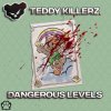 封面 Teddy Killerz - Forever Teddy Killerz - Forever