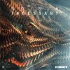 封面 Noisia - Could This Be Noisia - Could This Be