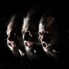 封面 Noisia - Alpha Centauri Noisia - Alpha Centauri