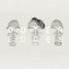 封面 Noisia - Containment Noisia - Containment
