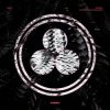 封面 Noisia - Thursday Noisia - Thursday