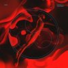 封面 Noisia - Hunter Theme Noisia - Hunter Theme