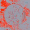 封面 Noisia - Facade VIP Noisia - Facade VIP