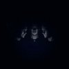 封面 Noisia - Square Feet Noisia - Square Feet