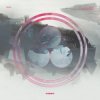 封面 Noisia - Leopard Slug Noisia - Leopard Slug
