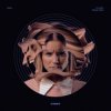 封面 Noisia - Secret World Noisia - Secret World