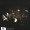 封面 Noisia - Kat's Theme Noisia - Kat's Theme