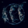 封面 Noisia - Shaking Hands Noisia - Shaking Hands