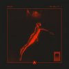 封面 Noisia - The Trade Noisia - The Trade