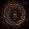 封面 Noisia - The Tower Noisia - The Tower