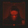 封面 Noisia - Factory Front Noisia - Factory Front